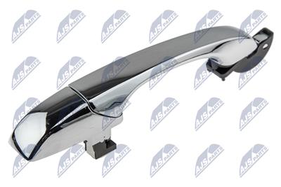 NTY EZC-CH-041 EAN: 5902048176127.