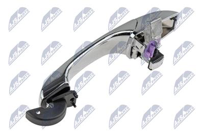 NTY EZC-CH-041 EAN: 5902048176127.