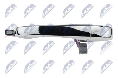 NTY EZC-CH-041 EAN: 5902048176127.