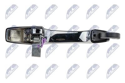 NTY EZC-CH-041 EAN: 5902048176127.