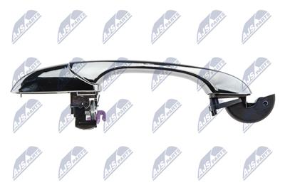 NTY EZC-CH-041 EAN: 5902048176127.