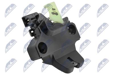 NTY EZC-CH-053 EAN: 5902048206794.