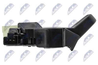 NTY EZC-CH-053 EAN: 5902048206794.