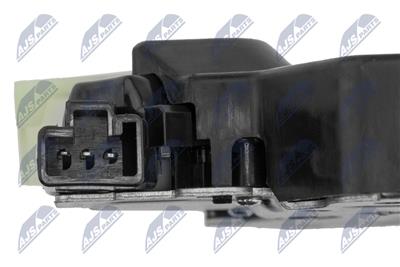 NTY EZC-CH-053 EAN: 5902048206794.