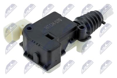 NTY EZC-CH-070 EAN: 5902048309136.