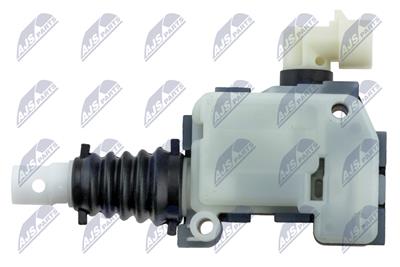 NTY EZC-CH-070 EAN: 5902048309136.