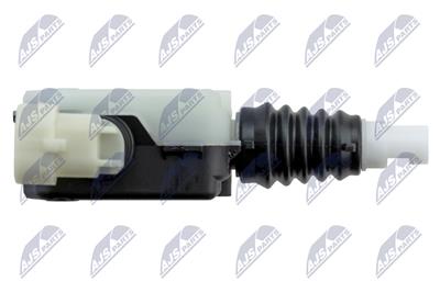 NTY EZC-CH-070 EAN: 5902048309136.