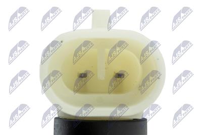 NTY EZC-CH-070 EAN: 5902048309136.