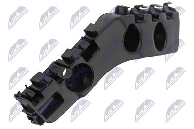 NTY EZC-CH-079 EAN: 5902048322906.