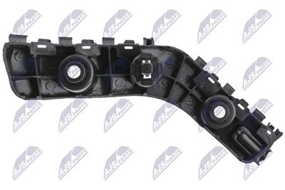 NTY EZC-CH-079 EAN: 5902048322906.