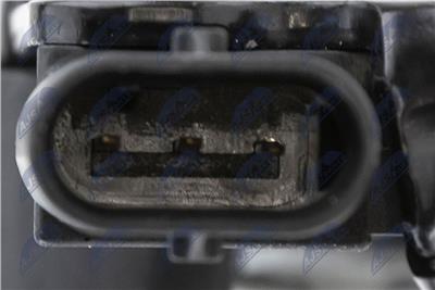 NTY EZC-CH-090 EAN: 5902048333575.