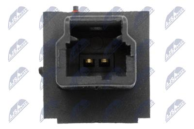 NTY EZC-CT-009 EAN: 5902048104755.