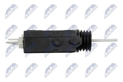 NTY EZC-CT-025 EAN: 5902048177247.