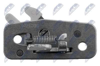 NTY EZC-CT-029 EAN: 5902048199614.