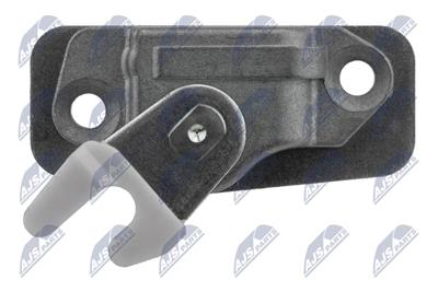 NTY EZC-CT-029 EAN: 5902048199614.