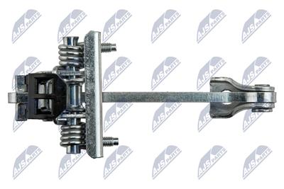 NTY EZC-CT-038 EAN: 5902048249975.