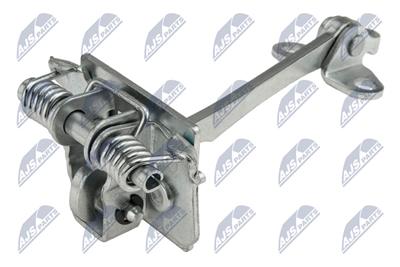 NTY EZC-CT-041 EAN: 5902048250001.