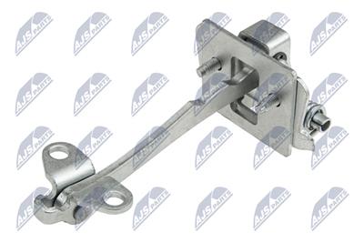 NTY EZC-CT-041 EAN: 5902048250001.