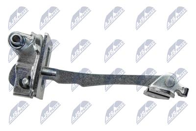 NTY EZC-CT-041 EAN: 5902048250001.