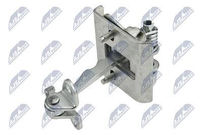 NTY EZC-CT-046 EAN: 5902048250056.