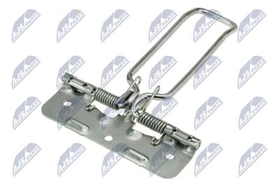 NTY EZC-CT-062 EAN: 5902048265203.