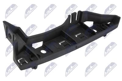 NTY EZC-CT-080 EAN: 5902048322913.