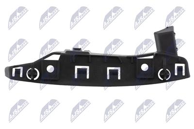 NTY EZC-CT-080 EAN: 5902048322913.