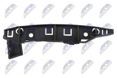 NTY EZC-CT-081 EAN: 5902048322920.