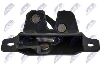 NTY EZC-CT-082 EAN: 5902048333162.