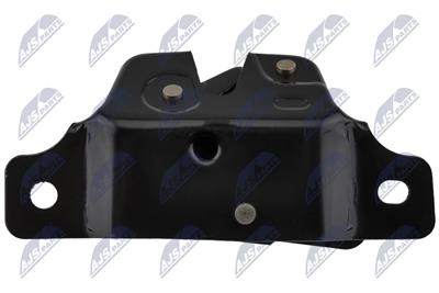 NTY EZC-CT-082 EAN: 5902048333162.