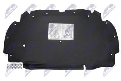 NTY EZC-CT-084 EAN: 5902048325570.