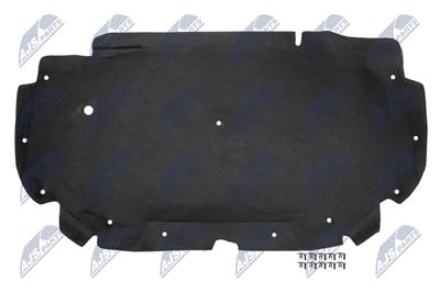 NTY EZC-CT-084 EAN: 5902048325570.