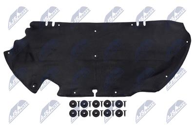 NTY EZC-CT-085 EAN: 5902048325587.