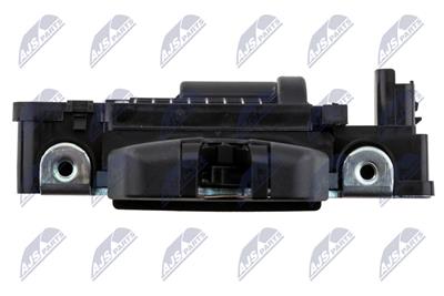 NTY EZC-CT-090 EAN: 5902048344328.