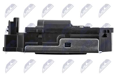 NTY EZC-CT-090 EAN: 5902048344328.