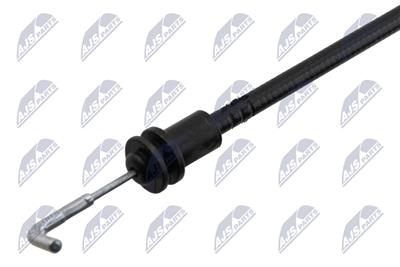 NTY EZC-CT-091 EAN: 5902048344342.