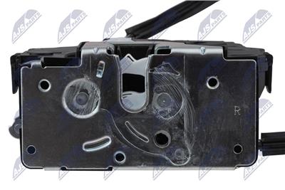 NTY EZC-CT-092 EAN: 5902048344335.