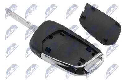 NTY EZC-CT-106 EAN: 5902048354037.