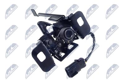 NTY EZC-DW-000 EAN: 5902048915191.