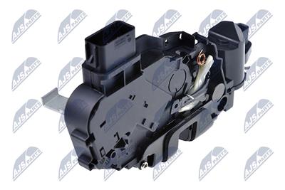 NTY EZC-FR-001 EAN: 5902048915474.