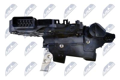 NTY EZC-FR-002 EAN: 5902048915443.