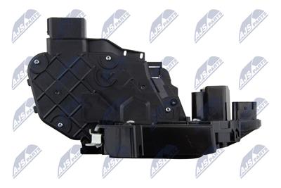 NTY EZC-FR-003 EAN: 5902048915467.