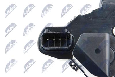 NTY EZC-FR-003 EAN: 5902048915467.