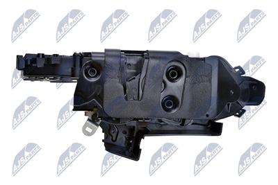 NTY EZC-FR-004 EAN: 5902048915450.