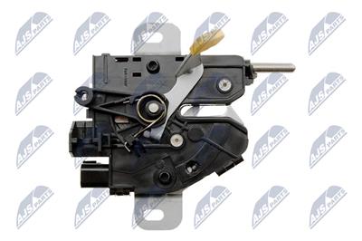 NTY EZC-FR-005 EAN: 5902048915436.