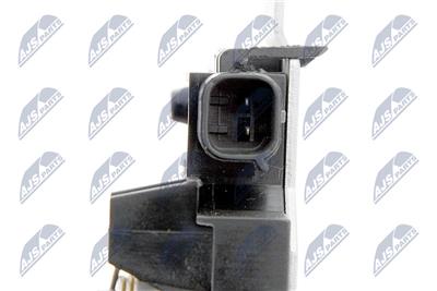 NTY EZC-FR-005 EAN: 5902048915436.