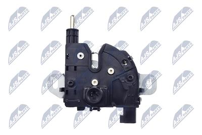 NTY EZC-FR-006 EAN: 5902048915429.