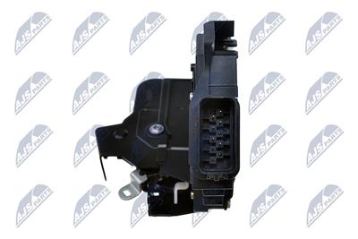 NTY EZC-FR-010 EAN: 5902048915368.