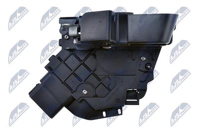 NTY EZC-FR-010 EAN: 5902048915368.