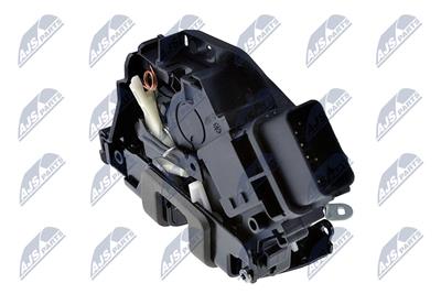 NTY EZC-FR-011 EAN: 5902048915351.